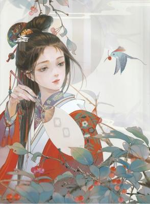 家庭摄像头